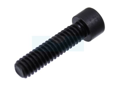 Vis pour tronçonneuse Husqvarna (503216025)