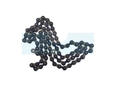 Chaîne de transmission pour tracteur tondeuse Husqvarna (506554609)