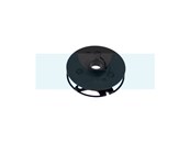 Poulie de lanceur pour tronçonneuse Echo (P022036660)