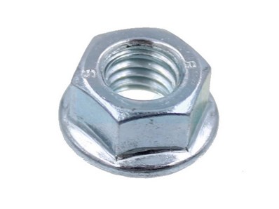 Écrou de guide pour tronçonneuse Husqvarna (503220001)