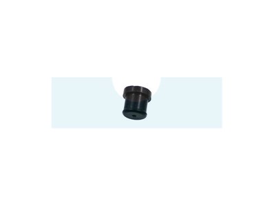 Bushing pour tronçonneuse Husqvarna (503723101)