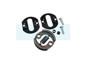 Embrayage pour débroussailleuse Stihl (41161602001)