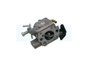 Carburateur pour tronçonneuse Alpina (6995291)