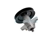 Palier de lame pour tracteur tondeuse MTD (61804456)