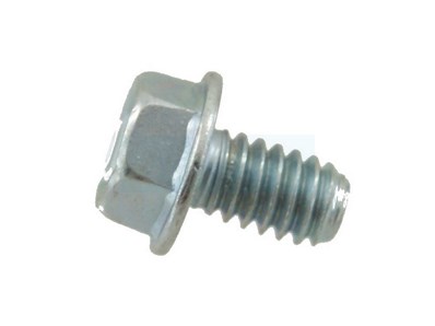 Boulon pour Briggs & Stratton (692198)