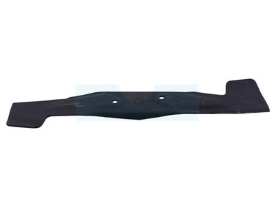 Lame pour tondeuse John Deere (53cm) (SAA10543)