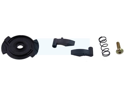 Kit cliquet de lanceur pour moteur Honda (18400ZH8632ZA)