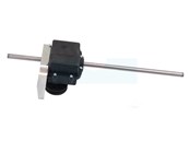 Boîtier de traction pour tondeuse Honda (20001VK8753)