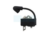Bobine d'allumage pour tronçonneuse Shindaiwa (A411001180)