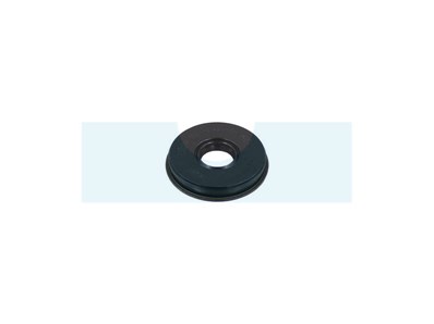 Joint spi pour tronçonneuse Echo (5214200630)