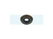 Joint spi pour tronçonneuse Echo (5214200630)