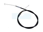 Câble d'accélérateur pour débroussailleuse Echo (V430000400)