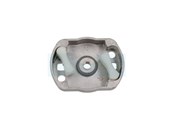 Kit cliquet de lanceur pour débroussailleuse Shindaiwa (A052000230)