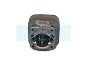 Kit cylindre piston pour débroussailleuse Echo (P021014491)