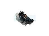 Carburateur pour taille-haie Echo (A021001673)