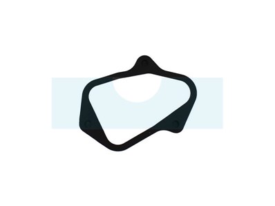 Joint de cache culbuteur pour moteur Briggs & Stratton (591255)