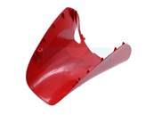 Carter de colonne pour tracteur tondeuse Castelgarden / GGP (3276000911)