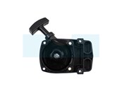 Lanceur pour débroussailleuse / taille-haie Shindaiwa (A051002840)