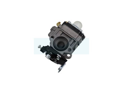 Carburateur pour Shindaiwa (A021003312)