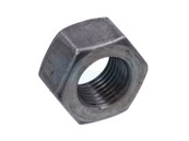 Écrou de palier pour tracteur tondeuse Murray (15x100)