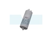 Condensateur 25µf pour Stihl (60056051010)