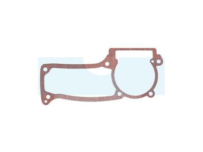 Joint de carter pour tronçonneuse Dolmar (181111060)