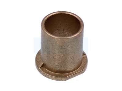 Bague d'arbre de boite de vitesse pour tracteur tondeuse Mastercut (7410337)