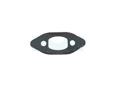 Joint d'échappement pour tronçonneuse Husqvarna (530054884)