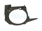 Carter divers pour tronçonneuse Husqvarna (501763003)