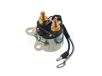 Relais de démarrage pour moteur Honda (35850ZF5V01)