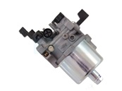 Carburateur pour moteur Briggs & Stratton (593351)
