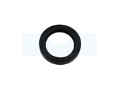 Joint spi 37x52x10mm