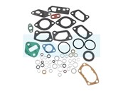 Pochette de joint pour Slanzi (8180.096)