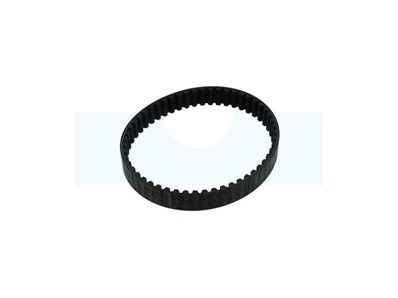 Courroie pour tracteur tondeuse Husqvarna (589973701)