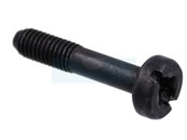 Vis pour tronçonneuse Husqvarna (525887001)