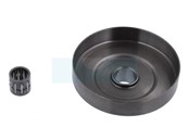 Pignon pour tronçonneuse Stihl