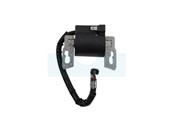 Bobine d'allumage pour moteur Briggs & Stratton (797040)