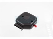 Filtre à air pour moteur Kawasaki