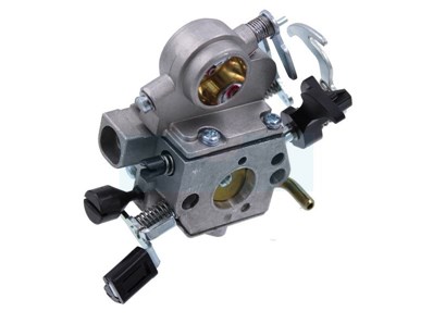 Carburateur pour tronçonneuse Stihl (WTE81)