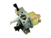 Carburateur pour moteur Honda (16100ZM7G17)
