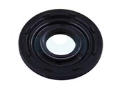 Joint spi pour tronçonneuse Husqvarna (544251201)