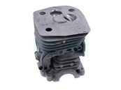 Kit cylindre piston pour tronçonneuse Husqvarna (537320402)