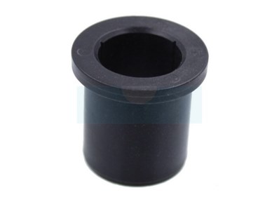 Bague de roue pour tracteur tondeuse MTD (7410516B)