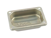 Cache soupape pour moteur Briggs & Stratton (797421)