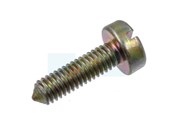 Vis m4x16x10 din85 pour Stihl / Viking (9078-319-0680)