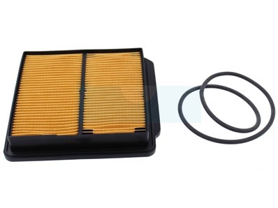 Filtre à air pour moteur Honda (06172ZG8L20)