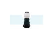 Piston distributeur Ø 3.05mm pour nettoyeur haute pression Stihl (4777-510-0301)