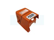 Capot de cylindre pour tronçonneuse Stihl (1122-080-1608)