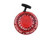 Lanceur pour moteur Honda (28400Z4M003ZA)
