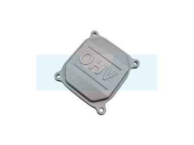 Cache culbuteur pour moteur Castelgarden / GGP (1185515340)